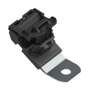 151-01641商品缩略图