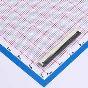 GT-F1010SR20-30SMT01商品缩略图