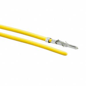 0002062101-03-Y2商品缩略图