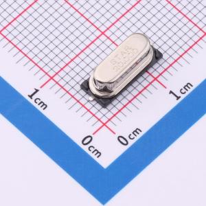 SWXJHBCVE0-20.000000商品缩略图