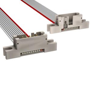 M3WWK-1018J商品缩略图