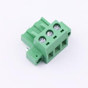 691340500003商品缩略图