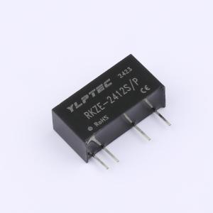 RKZE-2412S/P商品缩略图