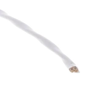 18RC2S06 NA005商品缩略图