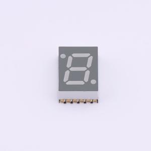 GS2816CW-G商品缩略图