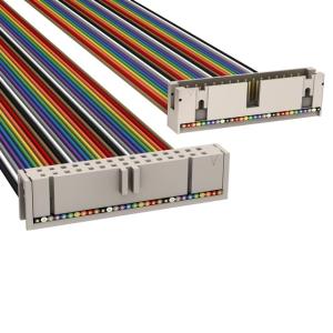 M3CKK-3006R商品缩略图