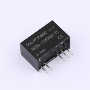 AM2DM-1209DH60-NZ商品缩略图