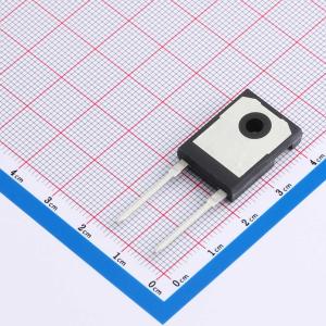 MUR30120W商品缩略图