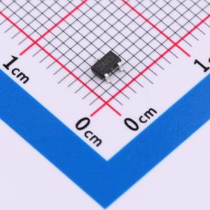 KTM1331MD-ST3商品缩略图