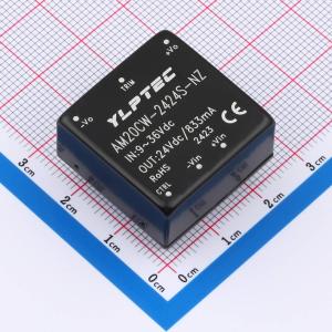 AM20CW-2424S-NZ商品缩略图