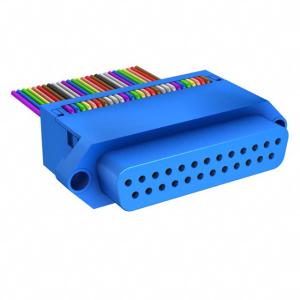 C7FXS-2510M商品缩略图