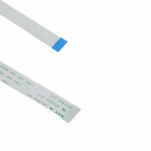 311-10-0203商品缩略图