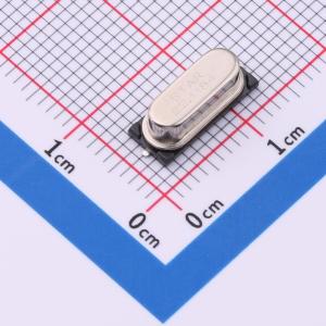 SWXJFBCVE0-22.118400商品缩略图