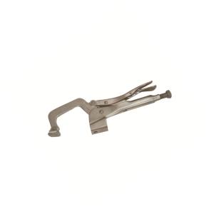 KT8-250-534商品缩略图