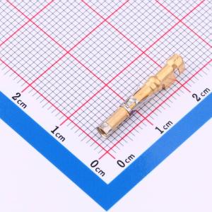 66360-1商品缩略图