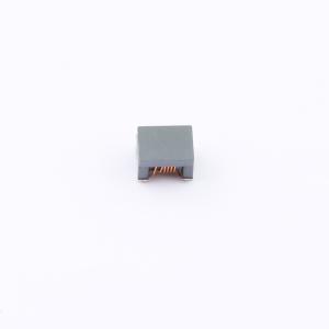 SMW3225S161HTE商品缩略图