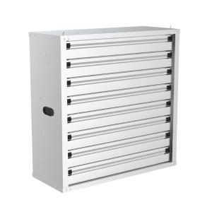 1530220VG商品缩略图