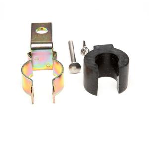 MBS-4商品缩略图