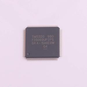 TMS320F28069UPZPS商品缩略图