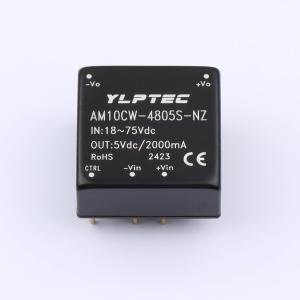 AM10CW-4805S-NZ商品缩略图