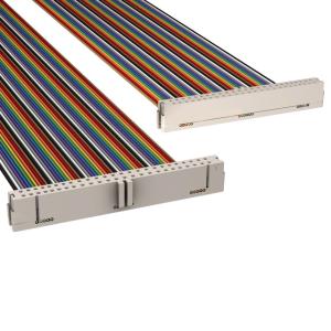 M3TTK-5018R商品缩略图