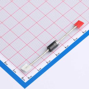 1N5349B商品缩略图