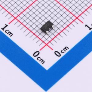 KTM1331MA-ST3商品缩略图