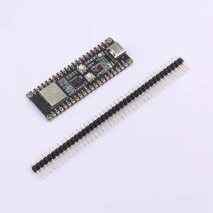 ESP32-C6商品缩略图