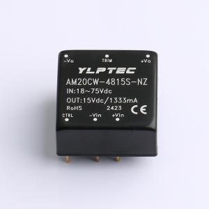 AM20CW-4815S-NZ商品缩略图