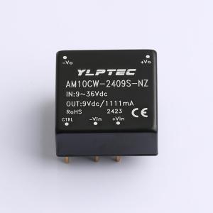 AM10CW-2409S-NZ商品缩略图