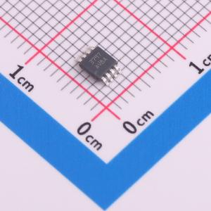 LMP8480MM-T/NOPB商品缩略图