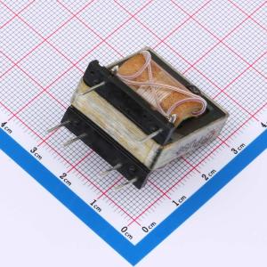 PE-63387NL商品缩略图