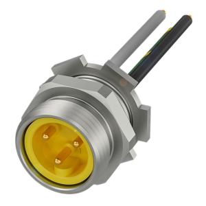 321LCF NC356商品缩略图