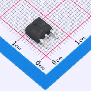600R65商品缩略图