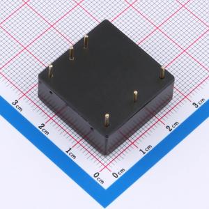 AM15C-2424S-NZ商品缩略图