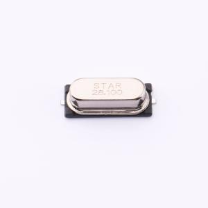 SWXJPBCVE0-28.100000商品缩略图