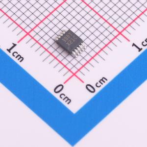 ADC124S021CIMMX/NOPB商品缩略图