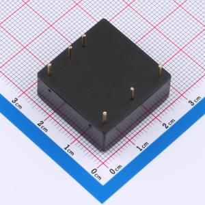 AM20CW-2412S-NZ商品缩略图