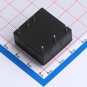 AM20CW-4812D-NZ商品缩略图