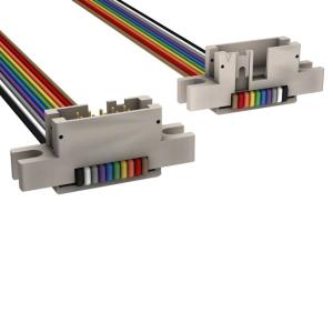 M3YYK-1036R商品缩略图