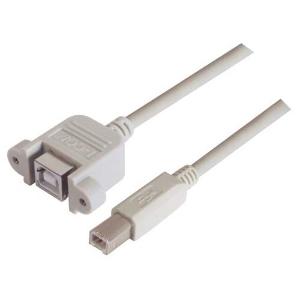 UPMBB-03M商品缩略图