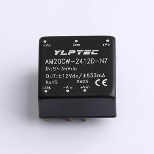 AM20CW-2412D-NZ商品缩略图