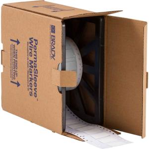 LSZH-500-150-WT商品缩略图