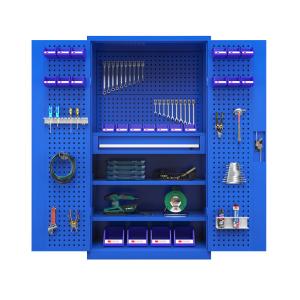 ZY-GJGA-11商品缩略图