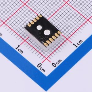 GS2816CW-G商品缩略图