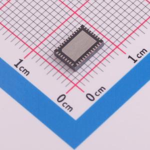 TPS546C23RVFT商品缩略图