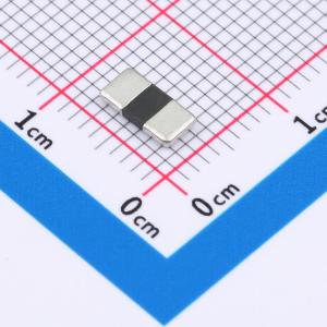 HoLLR2512E-3W-4mR-1%商品缩略图