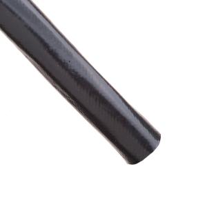 SFA1.50BK50商品缩略图