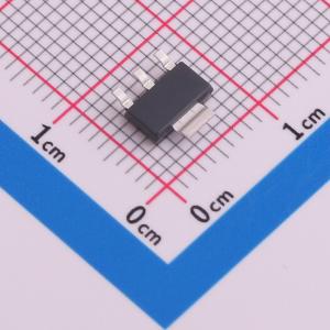 FZT954商品缩略图