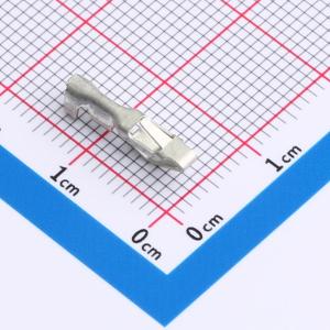 3-640707-1商品缩略图